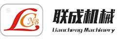 开云手机官方版在线入口-开云（中国）
